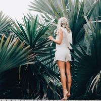 Отзыв от Татьяна - DTV виза